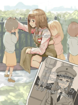 Screenshot (505).png