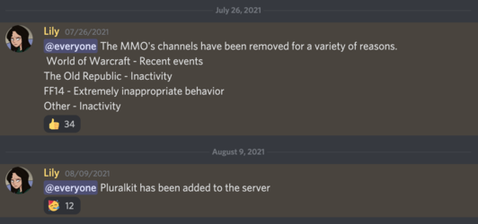 Screen Shot 2021-08-13 at 9.23.16 PM.png
