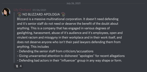 Screen Shot 2021-08-13 at 9.23.44 PM.png