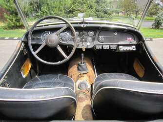 1960_triumph_tr3a_convertible-pic-5014033031525342174-640x480.jpeg