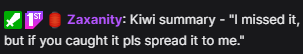 1628911596373.png