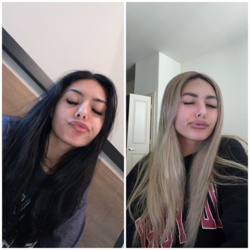1628913214607.png