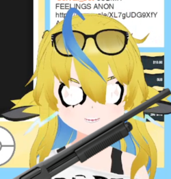 YuniPissed.png