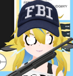 YuniPissed2.png