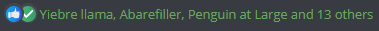 1628917339698.png