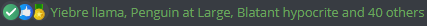 1628917430137.png