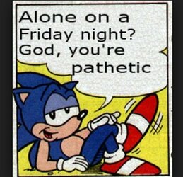 y.jpg