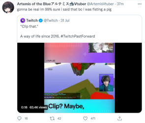 1628918854935.png