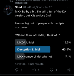 Screenshot_20210814-014028~2.png