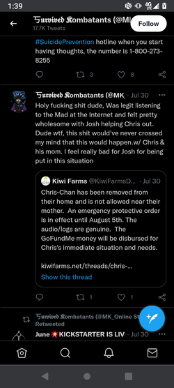 Screenshot_20210814-013938.png