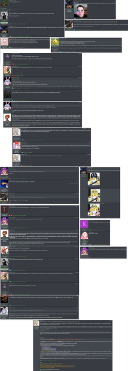 farms.png