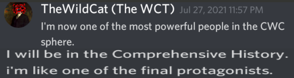 1628920158939.png