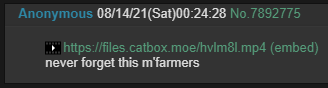 1628921914585.png