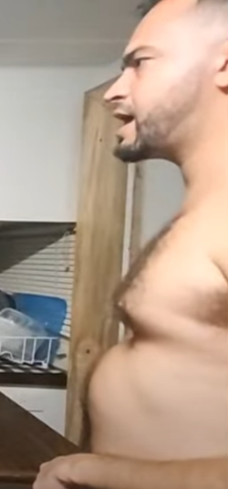 1628922095880.png