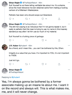 aug_13_response.png