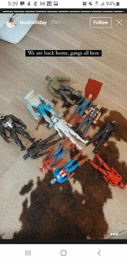 7384AB68-214E-404E-994E-D8F55F11497E.jpeg