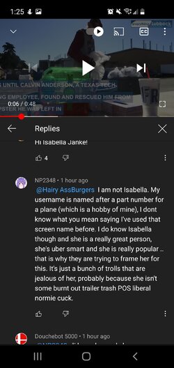 Screenshot_20210814-012508_YouTube.jpg