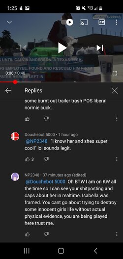 Screenshot_20210814-012531_YouTube.jpg