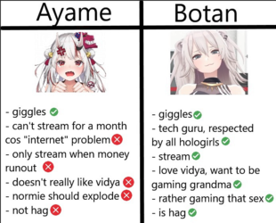 1628932033497.png