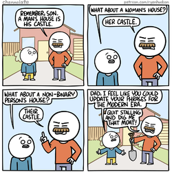 narcissistic bitches.png
