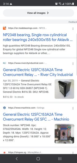 Screenshot_20210814-031439_Chrome.jpg