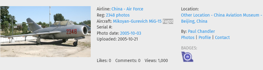 fagot plane.png