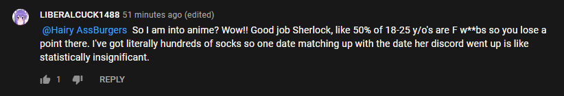 1628937154695.png