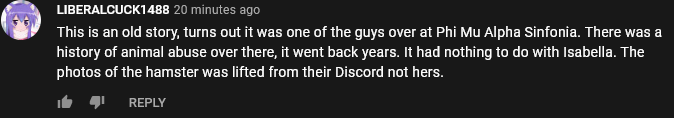 nazi ass.png