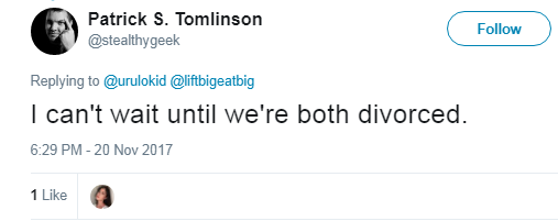 SimpBothDivorced.PNG