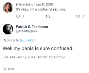 SimpConfusedP2.PNG