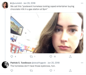 SimpEyebrows.PNG