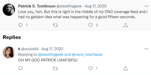 SimpFollowAlt1.PNG