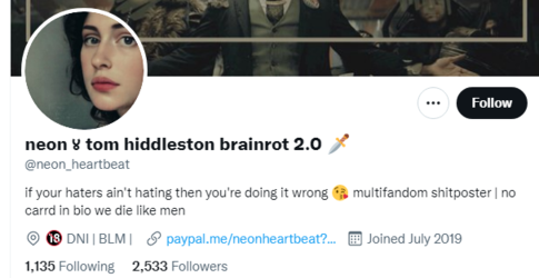 SimpFollowAlt2.PNG