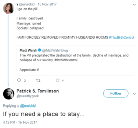 SimpPlaceToStay.PNG
