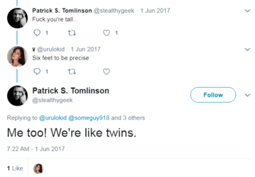 SimpTwinsies.PNG
