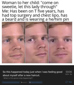 2A6BF58A-4E59-47B6-97B2-7E1D06B1D78D.jpeg