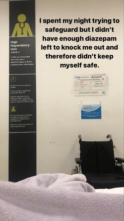 NhsMare4 (31).jpg