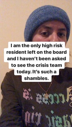 NhsMare4 (51).jpg