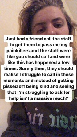 NhsMare4 (57).jpg
