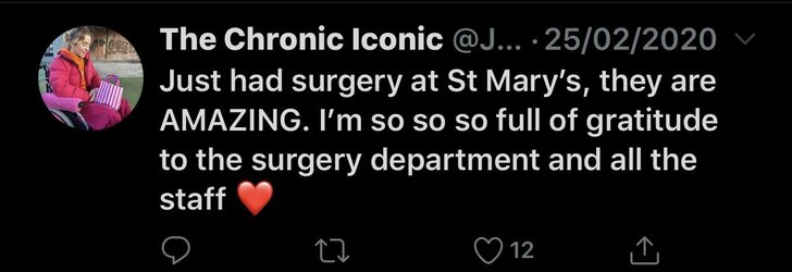 amazingsurgery.jpg