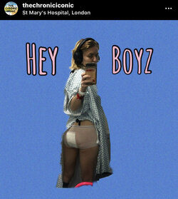 heyboyz.jpg