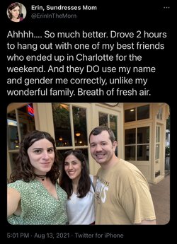 26A8982F-5145-4C5D-98BF-CB0E979B3E95.jpeg