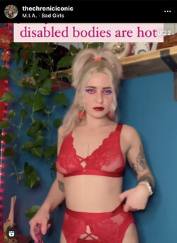 ewwunderwear.jpg