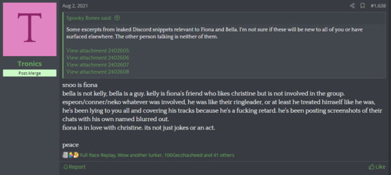 espeon.png
