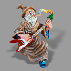 Lyric Thaumaturge.jpg