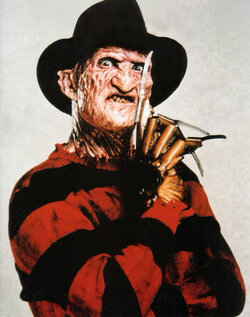 Nightmare Spinner.jpg