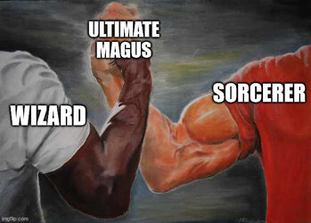 Ultimate Magus.jpg
