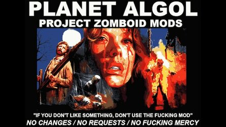 steamuserimages-a.akamaihd.net.jpg