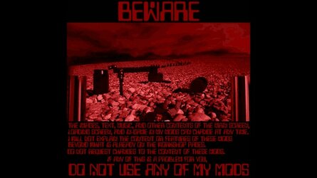 steamuserimages-a.akamaihd.net1.jpg