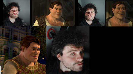 whaaat.png